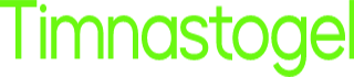 Timnastogel